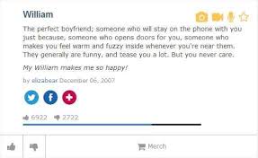 The Meaning Of Your Name As Told By Urban Dictionary In 2020 Meaning Of Your Name Urban Dictionary Meant To Be