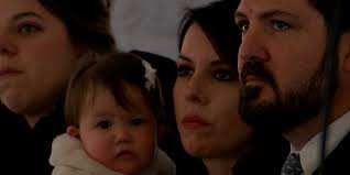 EBRP Juvenile Court celebrates National Adoption Day