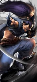 Check spelling or type a new query. Hinh Ná»n Ä'iá»‡n Thoáº¡i Full Hd 2k 4k Vá»›i Nhiá»u Chá»§ Ä'á» Ä'áº¹p Máº¯t Ä'á»ƒ Báº¡n Sá»­ Dá»¥ng League Of Legends Yasuo Lol League Of Legends Yasuo League