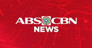 Get it as soon as fri, feb 19. Latest Philippine News Video Analysis Features Abs Cbn News