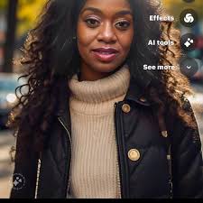 PJ Allen was just 18 months old when Timothy McVeigh bombed the Oklahoma  City federal building