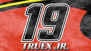 Brothers glen and leonard wood are nascar hall of fame members, too. Nascar Wallpapers 2020 Nascar Cup Series Martin Truex Jr 19