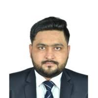 700+ "Thacker" profiles