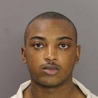 Appellate court upholds Settles' murder conviction