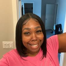 Ya Man Ain't Me Chris Brown si esibisce alle 11:11 tour a Chicago,IL giorno  2 6/8 ❤️ 🐂