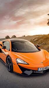 When you find a wallpaper you want to use, tap set. Iphone X Wallpaper Live Car Wallpapers For Iphone 6s Unique Mclaren 570s Orange Supercar Iphone Wallpaper Of Live Car Wallpapers For Iphone 6s Hd 4k Download Fr