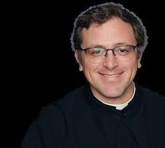 Priory Magazine Fall 2024 by Saint Louis Priory School