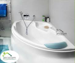 Badewanne in vielen ausführungen z.b. Sechseck Acryl Einbau Badewanne Badewannen Gunstig Kaufen Ebay