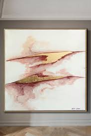 Pin On Nice Art By Others Artist Beaux Arts D Autres Artistes