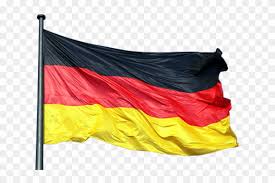 133486 bytes (130.36 kb), map dimensions: Pakistan And Germany Flag Clipart 2309276 Pikpng
