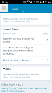 Sementara, pengamat politik yang juga direktur eksekutif indonesia political review (ipr) ujang komarudin mengatakan, alasan kaum millennials tidak tertarik dunia politik, karena mereka tidak mendapatkan keuntungan dari proses demokrasi. Nzqqpza0k Olxm