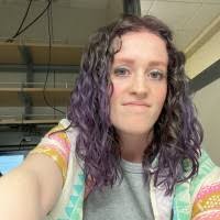 40+ "Lydia Howell" profiles