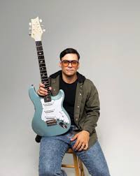 Meet Jean Nunez – CanvasRebel Magazine