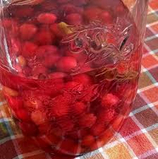 We did not find results for: Liquore Di Ciliegie Selvatiche Il Selvatico In Cucina