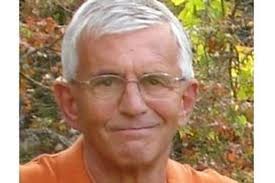 Fundraiser for Helen Creighton by Tom Paxson : Bob Creighton Memorial Fund