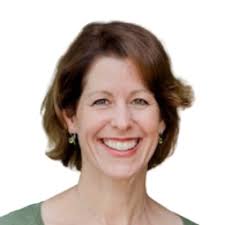 Calabasas Top 10 Estate Plan Elder Law Attorneys