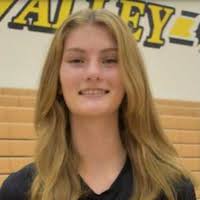 Girls Dream Team of the Week: Flynn, Dittmar, Murray, Sellman, Spears,  Hamburg, Aviles-Morales, Hasbrook