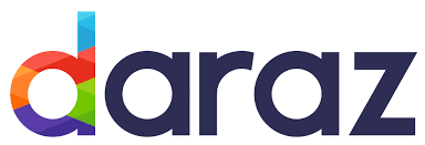 Image result for daraz DETAILS