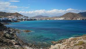 Puerto Sherry: exclusiveness and the finest sunsets