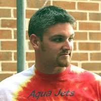 70+ perfiles de «Mcdavid»