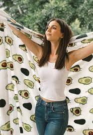 More memes, funny videos and pics on 9gag. Victoria Justice Victoriajustice Victoria Justice Outfits Victoria Justice Women