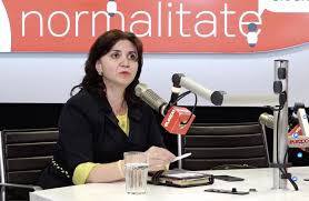 Check spelling or type a new query. Ministrul EducaÈiei AnunÈÄ Un Nou Plan Cadru Pentru Gimnaziu Èi Liceu Este Vorba De TÄiat Discipline SÄ Fie Construite Din Perspectiva A Ceea Ce Un Elev Poate Duce Nu A Ceea Ce Profesorul