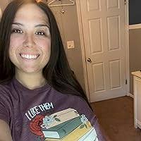 Weddings, Revenge & Fake Dating by Rebel Warren