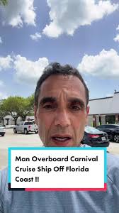 What Happened to Christopher Gallon Senior of Jacksonville