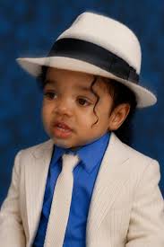 Ai Voice Singing Micheal Jackson