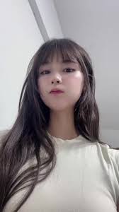 A Struggle to Find Content Ideas Today