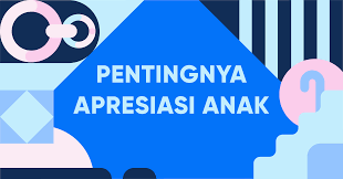 Kebijakan dorongan moral bank sentral dapat juga memengaruhi jumlah uang beredar dengan berbagai pengumuman, pidato, dan edaran yang ditujukan pada bank umum dan pelaku moneter lainnya. Kebijakan Moneter Dan Kebijakan Fiskal