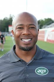 The Mourouzis tree: Deep roots, broad branches, lasting legacy