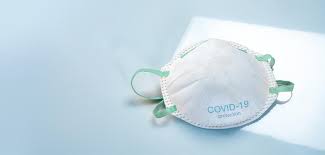 Un masque ffp est un appareil de protection respiratoire destiné à protéger celui qui le porte contre l'inhalation à la fois de gouttelettes et de particules en suspension dans l'air. Masques De Protection La Piste Prometteuse Du Recyclage Cnrs Le Journal