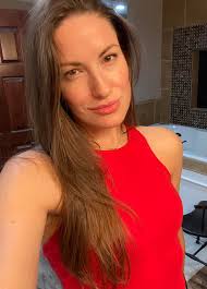 Ivory Elizabeth Brown (@ivory.elizabeth) • Instagram photos and videos