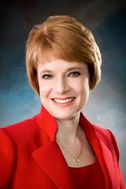 Looking for a perfect resume? Here are some tips and tricks