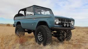 Image result for Dark Blue 1965 Fury