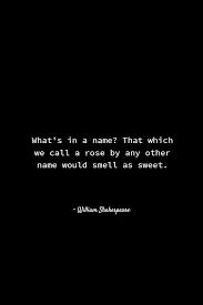 15 Quotes On Love Life And Peace By William Shakespeare 15 And By Life Love On Shakespeare Quotes Life Love Quotes From Literature Shakespeare Quotes