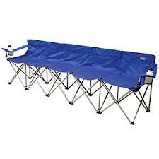 i want this outdoor works folding team sports chair outdoor chairs outdoor folding chairs sport chair