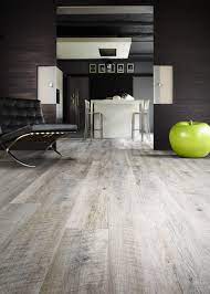 Castle Oak By Moduleo Archello Luxury Vinyl Tile Flooring Flooring Luxury Vinyl Flooring