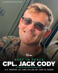 Sad news have just been informed that Michael ( Whacker ) Payne has passed  away. Rip shipmate.