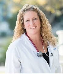 We are dedicated to providing the highest level of veterinary medicine along with friendly, compassionate service. Dr Kellye Harmon St Francis Pet Clinic Santa Barbara Ca