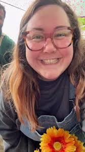 postitpostit #saturday #solo #lunchtime