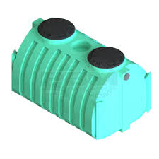 50 gallon tank with lid. Low Profile Septic Tanks Septic And Cistern Tanks Products