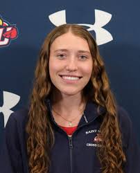 Mya Slavin (11/2/2025)