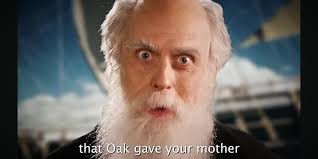 What is the most badass line you've ever heard from ERB? : r/ERB