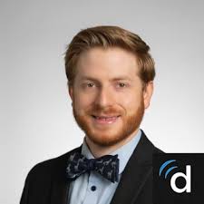 Primary Care Physicians at Cleveland Clinic Lutheran Hospital