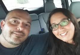 Is the State of New Jersey holding