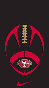 Search free 49ers wallpaper wallpapers on zedge and personalize your phone to suit you. 49ers Wallpaper Enjpg