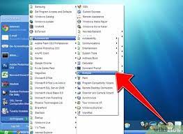 We did not find results for: How To Add Codes Onto Your Action Replay For Nintendo Ds 13 Steps