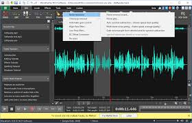 All products are available for a limited time free trial. Wavepad By Nch Software Peatix